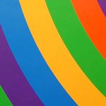 Remember, fear doesn’t exist…