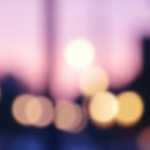 It is the nature of every person to…