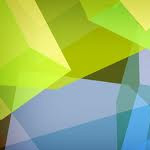 Woo Hoo! 900 posts and 3/4 of a Million page views!