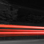 Testing in progress – please stand by