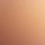 If it wasn’t hard…