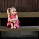 Anger: an acid that can do more harm to the vessel in which it is stored than to anything on which it is poured.