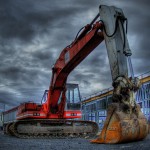 As for me, all I know is that I know nothing.