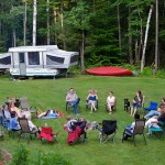 Peace and friendship with all mankind is our wisest policy, and I wish we may be permitted to pursue it.