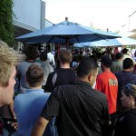 We don’t really need most of the things we buy. We just imagine we’d be happier with them.