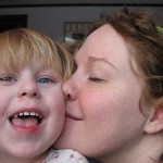 The root of joy is gratefulness… For it is not joy that makes us grateful; it is gratitude that makes us joyful.