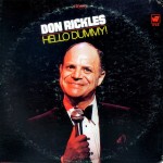 Humor is mankind’s greatest blessing.