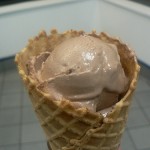 It does not matter how slowly you go so long as you do not stop.