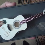 As the sun makes ice melt, kindness causes misunderstanding, mistrust, and hostility to evaporate.