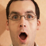 Once a word leaves your mouth, you cannot chase it back even with the swiftest horse.