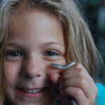 Weakness of attitude becomes weakness of character.