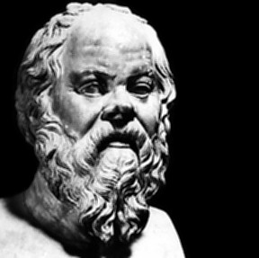 To refrain from imitation is the best revenge. | philosiblog Avatar