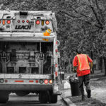 You can easily judge the character of a man by how he treats those who can do nothing for him.