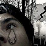 Half the lies they tell about me aren’t true.