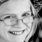 Create the kind of self that you will be happy to live with all your life.