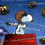 Forgive yourself for your faults and your mistakes and move on.