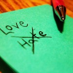 The greatest conqueror is he who overcomes the enemy without a blow.