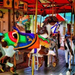 If you can’t explain it simply, you don’t understand it well enough.