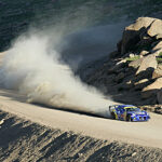 I never did anything worth doing by accident, nor did any of my inventions come by accident; they came by work.