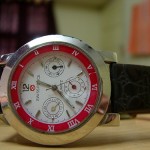 With virtue you can’t be entirely poor; without virtue you can’t really be rich.