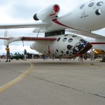 Failure cannot cope with persistence.