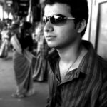 Things turn out best for the people who make the best of the way things turn out.