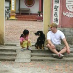 Peace cannot be kept by force; it can only be achieved by understanding.