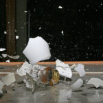 More gold has been mined from…