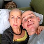 Suffering becomes beautiful when…