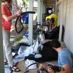 Strategy without tactics is the slowest route to victory. Tactics without strategy is the noise before defeat.