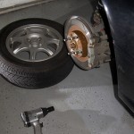 Everybody has talent, it’s just a matter of moving around until you’ve discovered what it is.