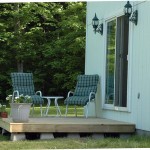 Do the hard jobs first. The easy jobs will take care of themselves.