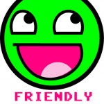 The greatest virtues are those which are most useful to other persons.