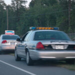 Don’t open a shop unless you like to smile. 