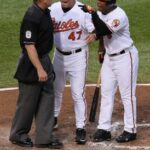 The high-minded man must care more…