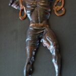 No dictator, no invader, can hold…