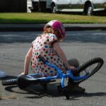 To be intelligent is to be…