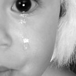 Time heals what reason cannot.