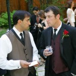 Advice is what we ask for when…