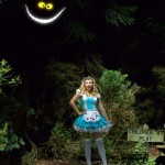 If you don’t know where you’re going…