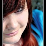 When dealing with people,remember you are not dealing with creatures of logic,but creatures of emotion.