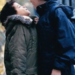 We should value our enemies because they provide us with unique opportunities to practice patience, tolerance and forbearance.