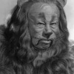 Hatred is gained as much by good works as by evil.