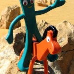 Victory is always possible for the person who refuses to stop fighting.