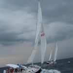 If one does not know to which port one is sailing, no wind is favorable.