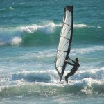 We cannot direct the wind…