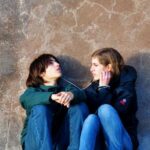 There is no delight in owning anything unshared.