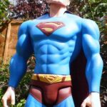 If your strength is small, don’t carry heavy burdens. If your words are worthless, don’t give advice.