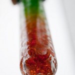 To arrive at certainty, you need…