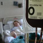 No person was ever honored for…